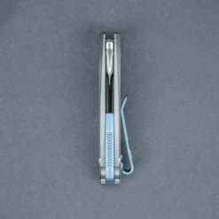 Urban EDC Copita 16 Urban EDC Copita -KNIFE LOUNGE Sales profilenew 6 6202b2cb 60aa 4e0b 8583 b69f56bdbc07 2000x