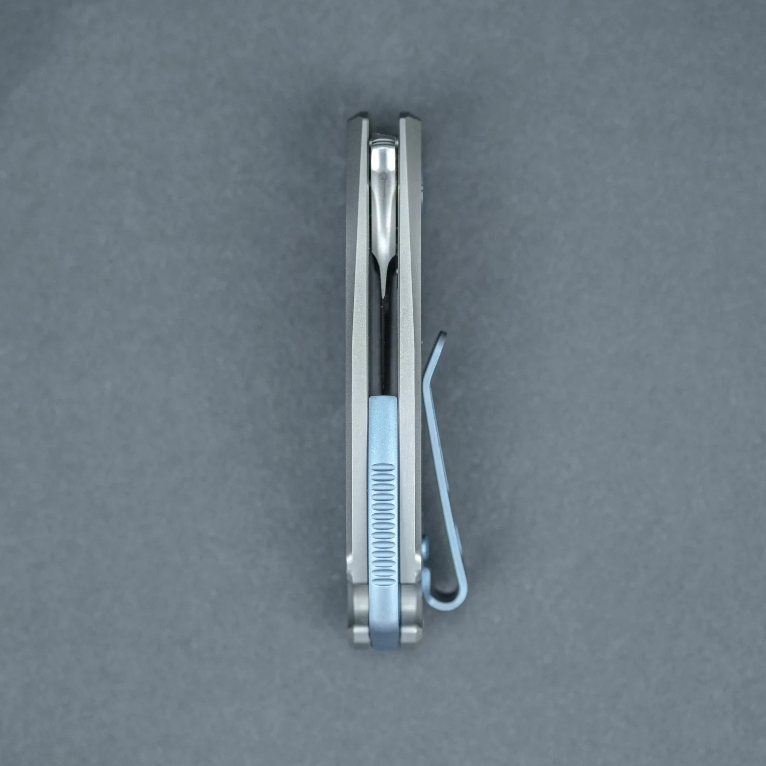 Urban EDC Copita 9 Urban EDC Copita - Image 7