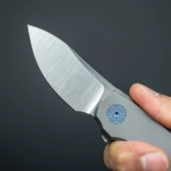 Urban EDC Copita 17 Urban EDC Copita -KNIFE LOUNGE Sales profilenew 7 c01eabfc 6763 40d3 af64 416b77399584 2000x