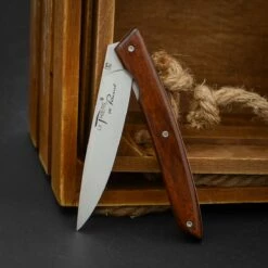 Perceval Le Thiers Amourette -KNIFE LOUNGE Sales qgcx9s3g