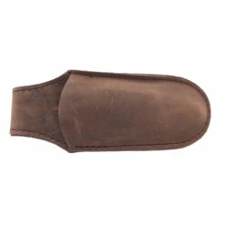 MKM Root Wood Titanium -KNIFE LOUNGE Sales root2028229 28129 1