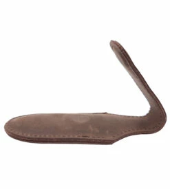 MKM Root Santos Wood -KNIFE LOUNGE Sales root2028329 28129