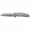 MKM Root Titanium 2 MKM Root Titanium -KNIFE LOUNGE Sales roothko1phvt9u2s3