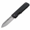 Böker Plus Lancer 42 G10 -KNIFE LOUNGE Sales sergepachenkolancerg10