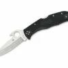 Spyderco Endela Emerson -KNIFE LOUNGE Sales spyderco endela emerson 01sp1077