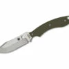 Spyderco Stok Bowie 1 Spyderco Stok Bowie -KNIFE LOUNGE Sales spyderco stok bowie 02sp446