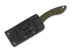 Spyderco Stok Drop Point -KNIFE LOUNGE Sales spyderco stok drop point 02sp447 2