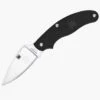Spyderco UK Pen Knife 2 Spyderco UK Pen Knife -KNIFE LOUNGE Sales spyderco ukpk