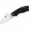 Spyderco Urban Lightweight  -KNIFE LOUNGE Sales spyderco urban lightweight 01sp854