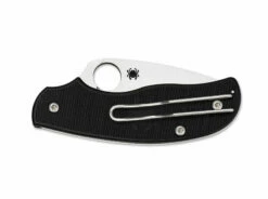Spyderco Urban Lightweight  -KNIFE LOUNGE Sales spyderco urban lightweight 01sp854 2