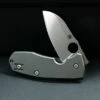 Spyderco Techno 2 1 Spyderco Techno 2 -KNIFE LOUNGE Sales spydercotechno2