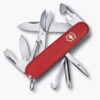 Victorinox Super Tinker 1 Victorinox Super Tinker -KNIFE LOUNGE Sales super tinker