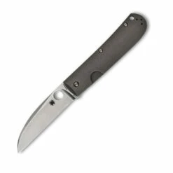 Spyderco SwayBack 18 Spyderco SwayBack -KNIFE LOUNGE Sales swayback