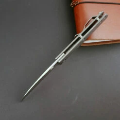 Spyderco SwayBack 16 Spyderco SwayBack -KNIFE LOUNGE Sales swaybackspyderco33267