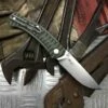 Giantmouse Iona FRN -KNIFE LOUNGE Sales thumbnail image4 2 1024x1024