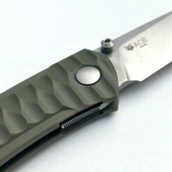 Giantmouse Iona FRN -KNIFE LOUNGE Sales thumbnail img 1052