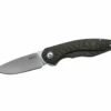 MKM Timavo Carbon Fiber Black -KNIFE LOUNGE Sales timavo 2