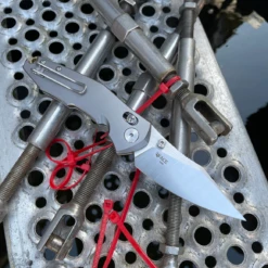 GiantMouse ACE Nazca Titanium 10 GiantMouse ACE Nazca Titanium -KNIFE LOUNGE Sales tisquareopen 1160x