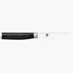 Kai Shun Minamo Office Knife