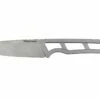 Trayvax Trek Field Knife -KNIFE LOUNGE Sales trek combo left 3 2000x