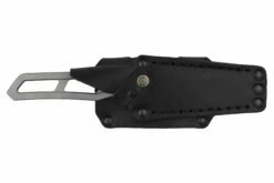 Trayvax Trek Field Knife -KNIFE LOUNGE Sales trek combo right 1 2000x