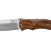 Viper Start Cocobolo Wood -KNIFE LOUNGE Sales v5840cb start gallery 01