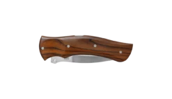 Viper Start Cocobolo Wood -KNIFE LOUNGE Sales v5840cb start gallery 03