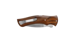 Viper Start Cocobolo Wood -KNIFE LOUNGE Sales v5840cb start gallery 04
