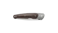Viper Key Carbon Fiber Bronze -KNIFE LOUNGE Sales v5978fcb key gallery 04