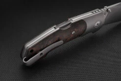 Viper Turn Limited Edition  -KNIFE LOUNGE Sales v5986fcc turn gallery 06