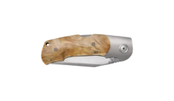 Viper Turn Poplar Wood -KNIFE LOUNGE Sales v5986pi turn gallery 04