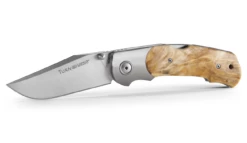 Viper Turn Poplar Wood -KNIFE LOUNGE Sales v5986pi turn gallery 05