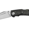 Viper Turn Essential Dark Matter Yellow Carbon Fiber -KNIFE LOUNGE Sales v5988fcy turn essential gallery 01