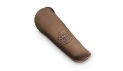 Viper Hug Bronze Wolf 9 Viper Hug Bronze Wolf -KNIFE LOUNGE Sales v5990brw hug bronzo gallery 06