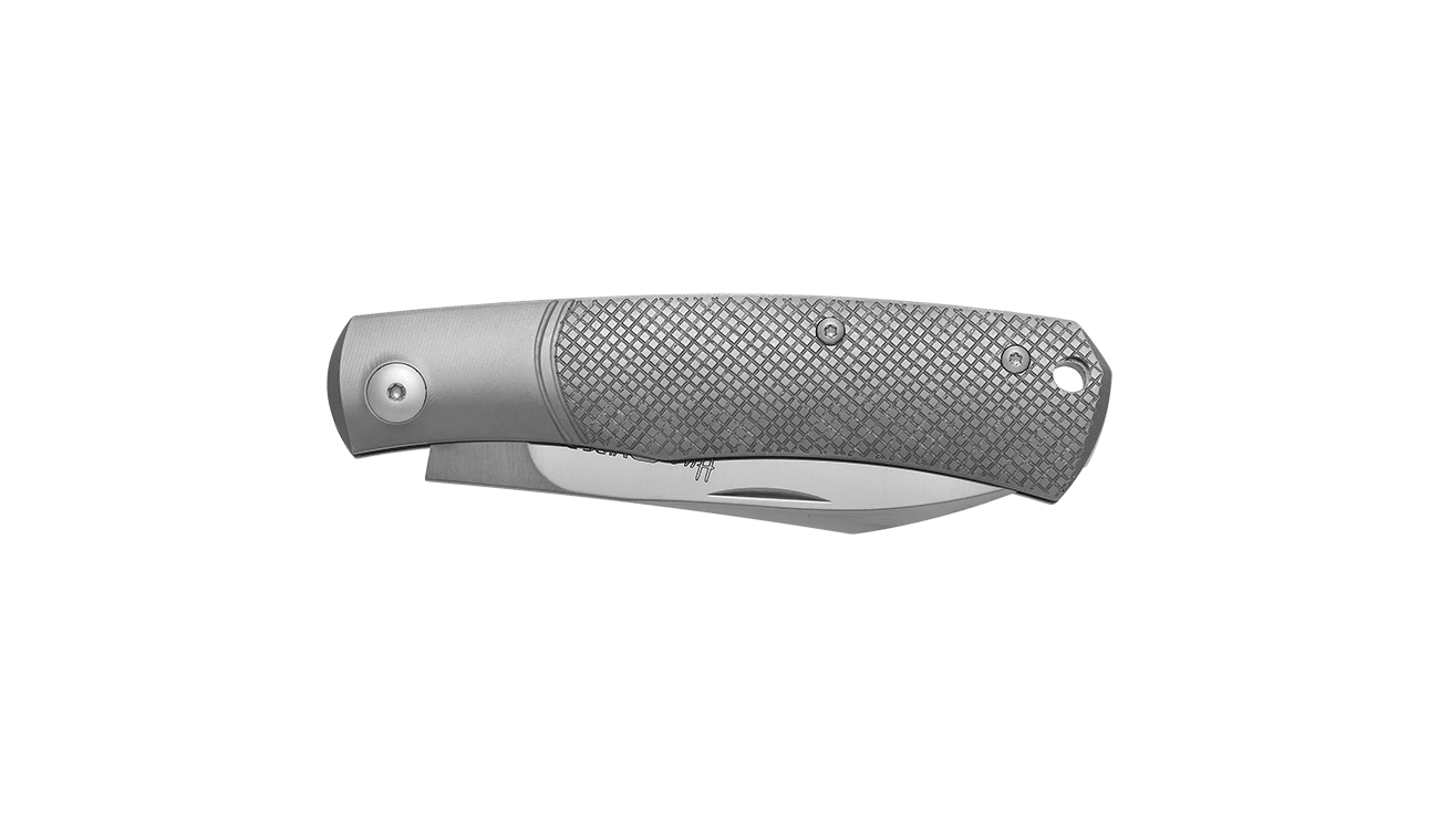 Viper Hug TIG 4 Viper Hug TIG - Image 2