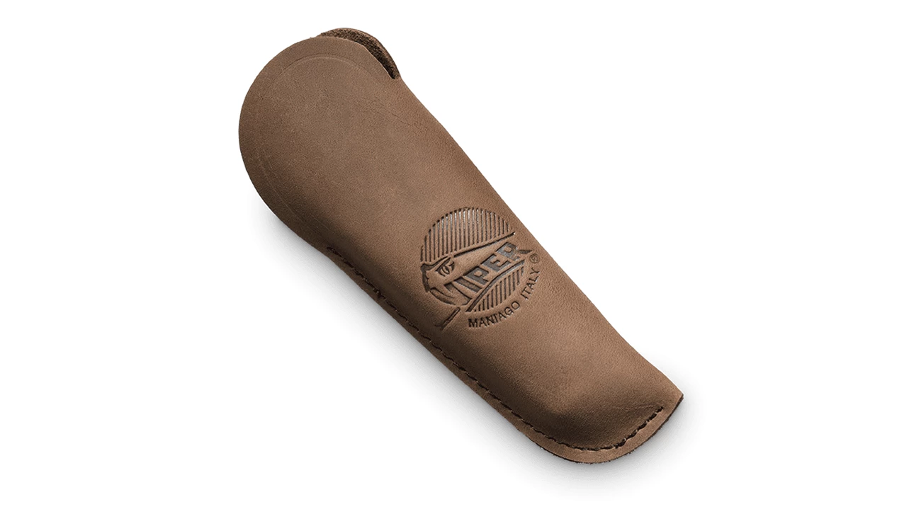 Viper Hug TIG 6 Viper Hug TIG - Image 4