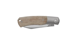 Front Page -KNIFE LOUNGE Sales v5992cn hug gallery 04