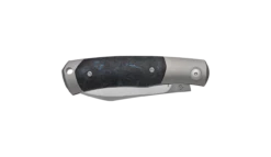 Viper Hug2 Dark Blue Carbon Fiber 7 Viper Hug2 Dark Blue Carbon Fiber -KNIFE LOUNGE Sales v5994fcb hug gallery 04