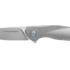 Viper Orso2 Titan 3D 1 Viper Orso2 Titan 3D -KNIFE LOUNGE Sales v5996ti3d orso2 gallery 01