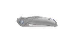 Viper Orso2 Titan 3D 7 Viper Orso2 Titan 3D -KNIFE LOUNGE Sales v5996ti3d orso2 gallery 03