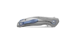 Viper Orso2 Titan 3D 8 Viper Orso2 Titan 3D -KNIFE LOUNGE Sales v5996ti3d orso2 gallery 04