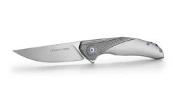 Viper Orso2 Titan 3D 9 Viper Orso2 Titan 3D -KNIFE LOUNGE Sales v5996ti3d orso2 gallery 05