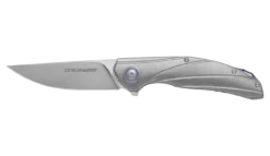 Viper Orso 2 Titanium