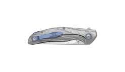 Viper Orso 2 Titanium 7 Viper Orso 2 Titanium -KNIFE LOUNGE Sales v5996ti orso2 gallery 04