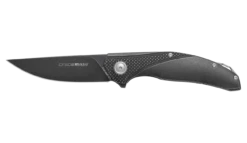 Viper Orso2 Dark Stonewashed Titan 3D