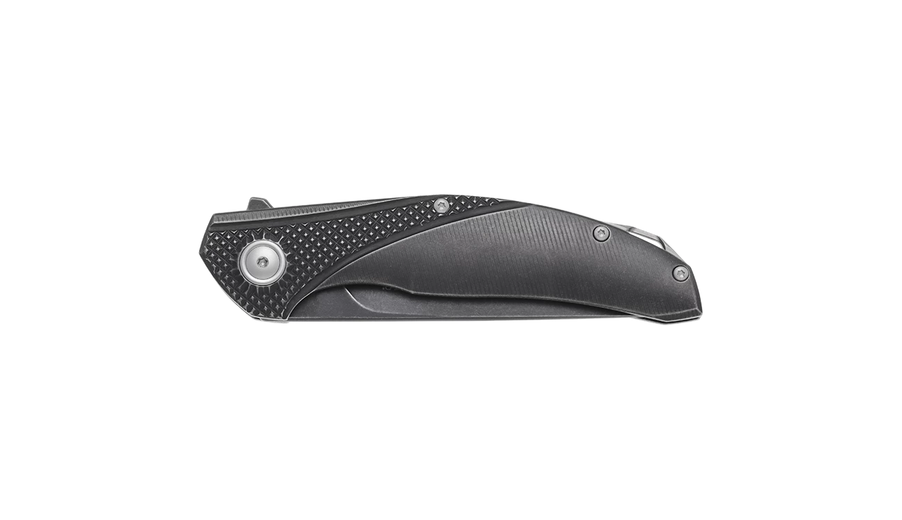 Viper Orso2 Dark Stonewashed Titan 3D 4 Viper Orso2 Dark Stonewashed Titan 3D - Image 2