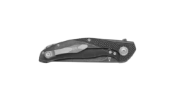 Viper Orso2 Dark Stonewashed Titan 3D 7 Viper Orso2 Dark Stonewashed Titan 3D -KNIFE LOUNGE Sales v5997ti3d orso2 gallery 04