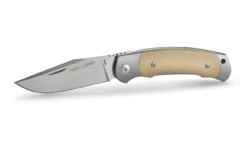 Viper Twin Natural Canvas -KNIFE LOUNGE Sales v6002cn twin gallery 05