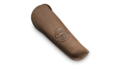 Viper Twin Natural Canvas -KNIFE LOUNGE Sales v6002cn twin gallery 06