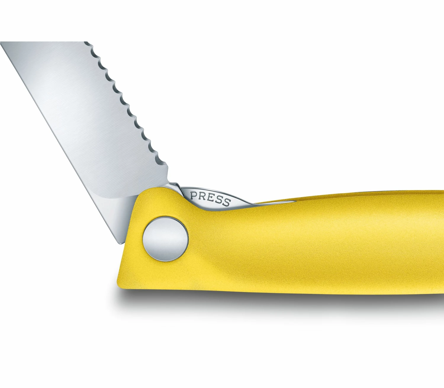 Victorinox Swiss Classic Folding Paring Knife 3 Victorinox Swiss Classic Folding Paring Knife